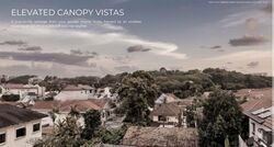 Braddell Heights Estate (D13), Semi-Detached #636419621